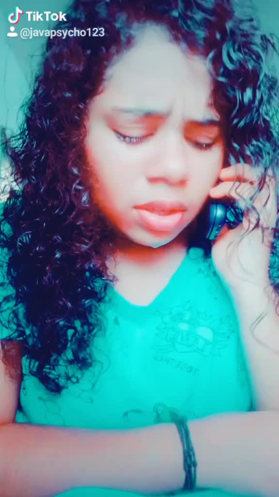 @Neethuafiraj