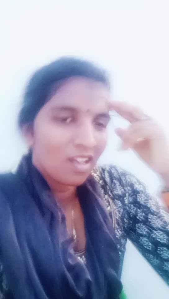 @priya As