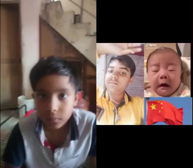 @Dhairiya Singla