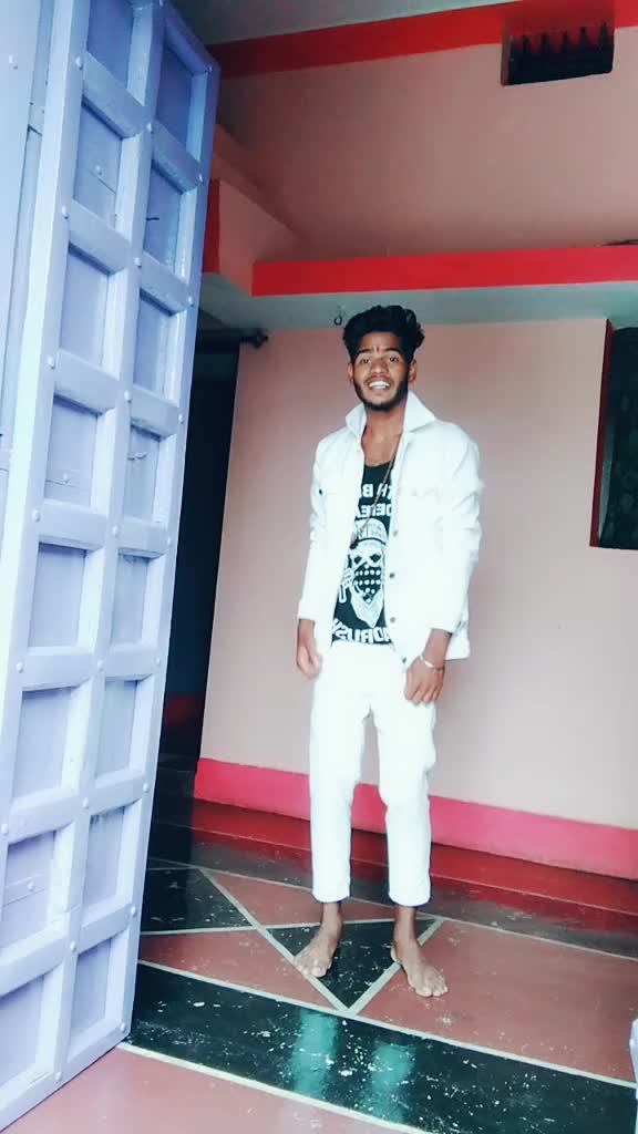 @riteshdahariya412