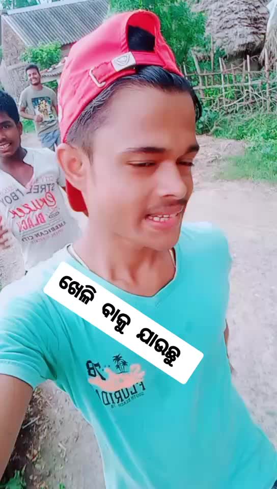@~&hearts;~JEEBAN-NAYAK ~&hearts;~