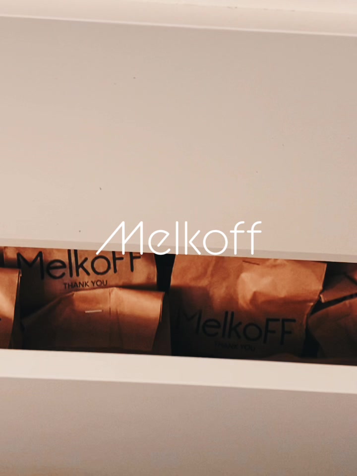 @Melkoff