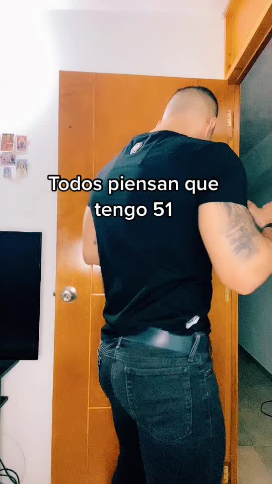 @Raxcer Rojas