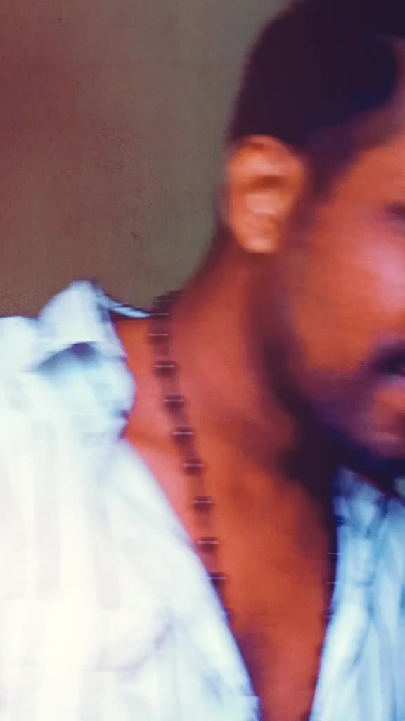 @pranay Nani