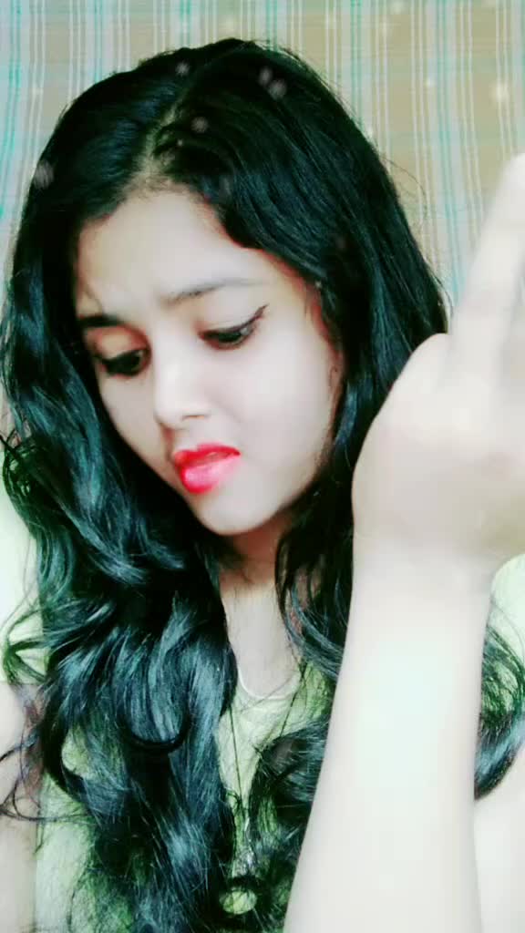 @pyari priya