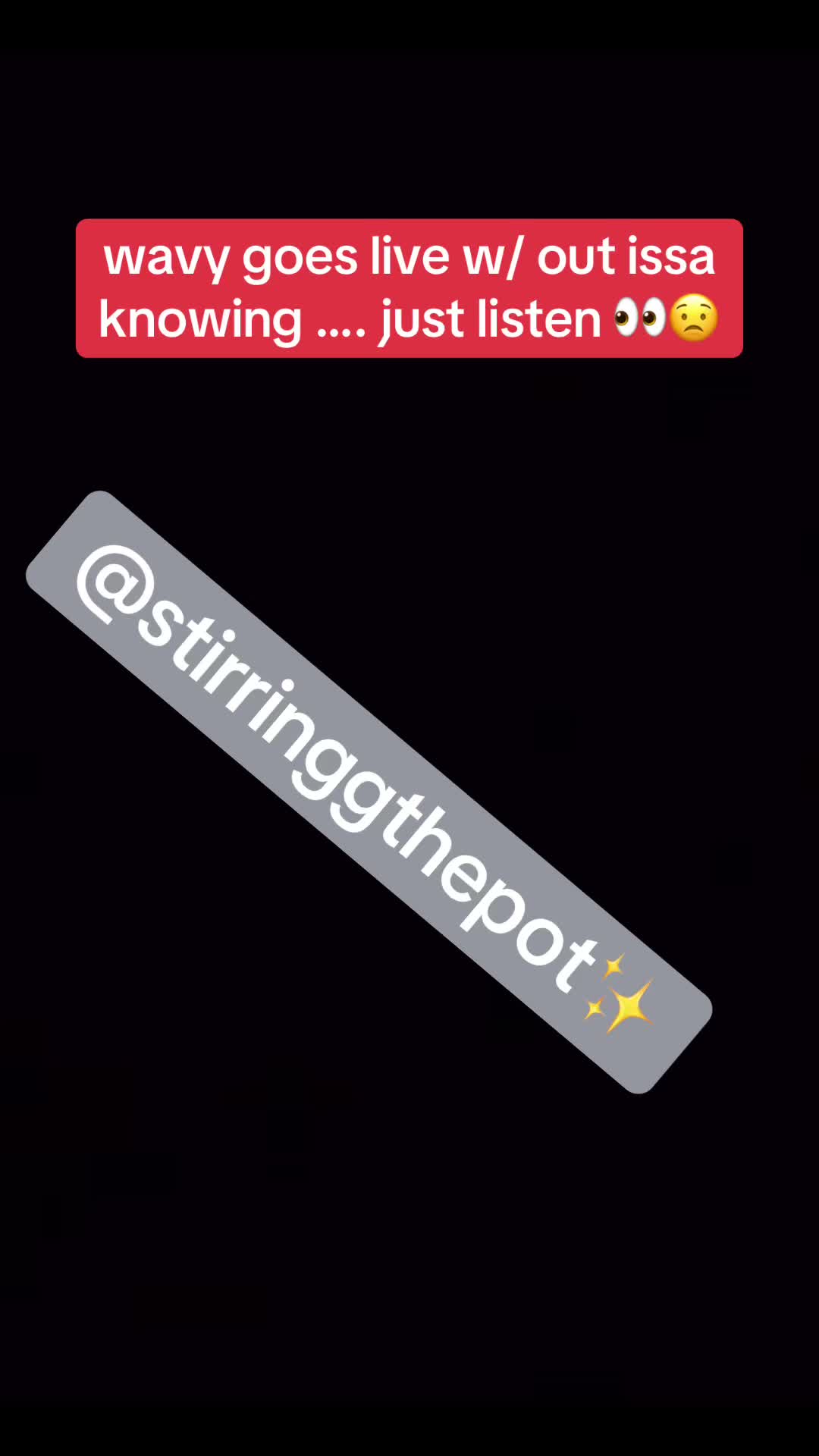 @stirringgthepot