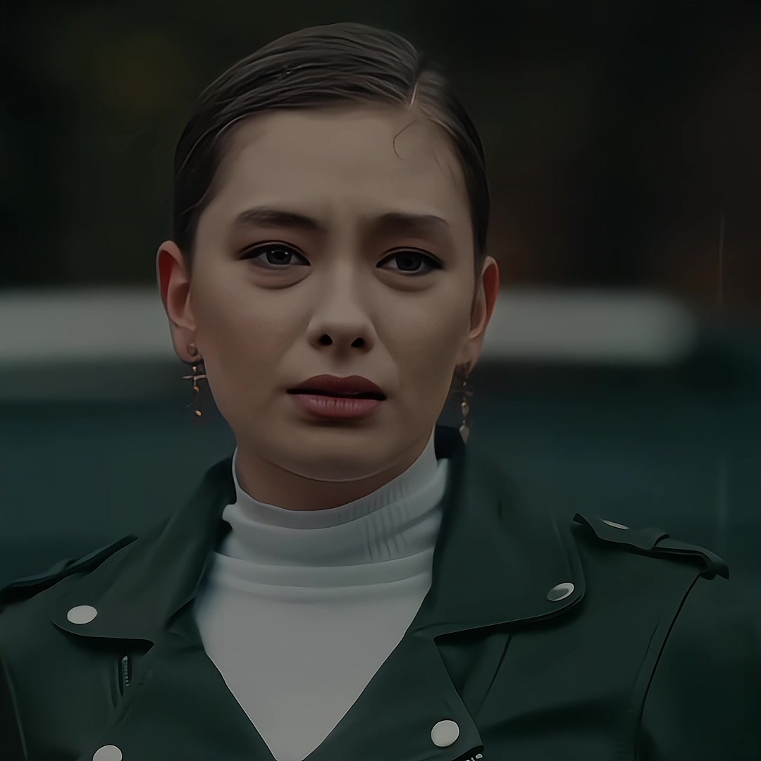 @karasevda