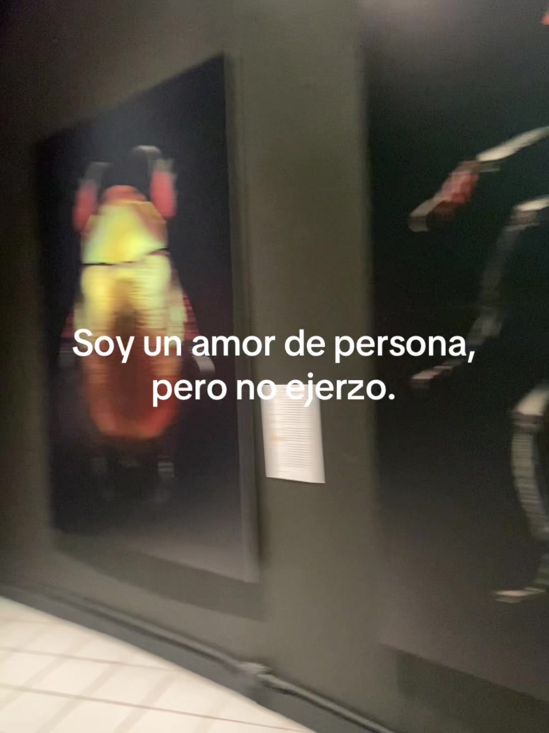 @Nani Arias