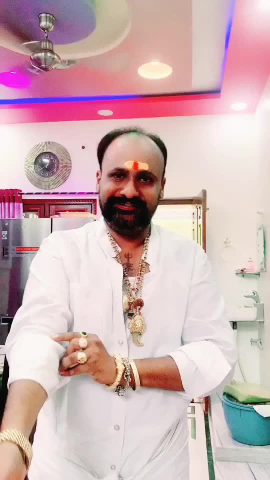@Siva Prakash