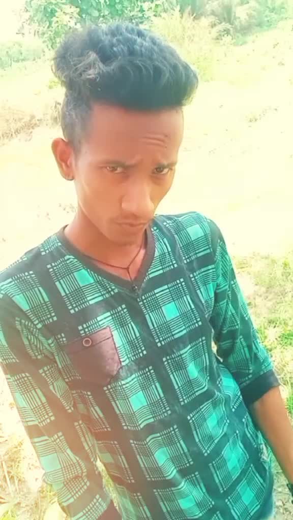 @କଚା👉Kalahandiaପିଲା