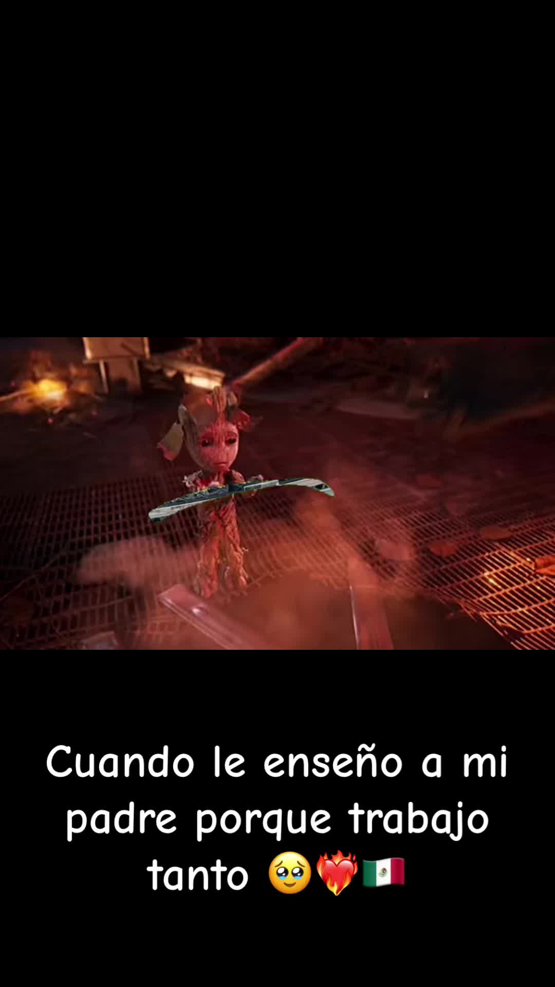 @Clavo_c230