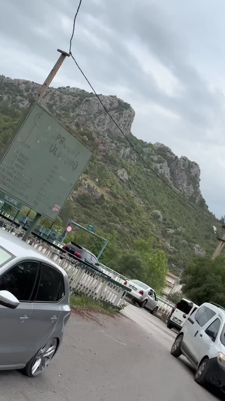 @YASİN ÜNAL07