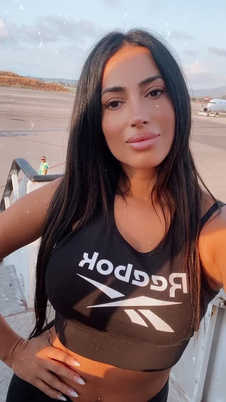 @Ani_Princess_Official