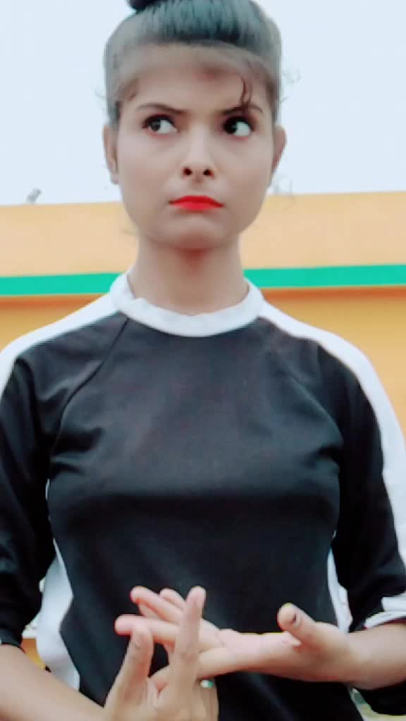 @Çùtìè Ķhùshbòò