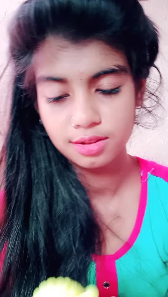 @dipritika 8