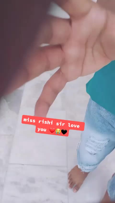 @Param singh