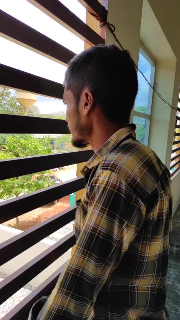 @Murali