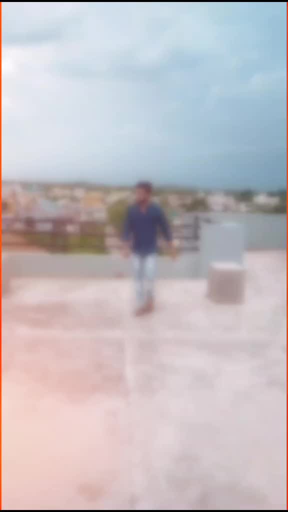 @🎼Sachya_Chakole🎼