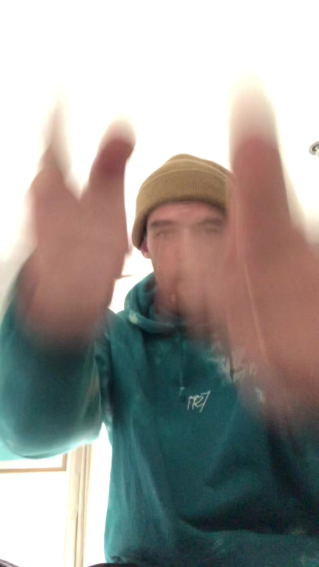 @TR7 Skate