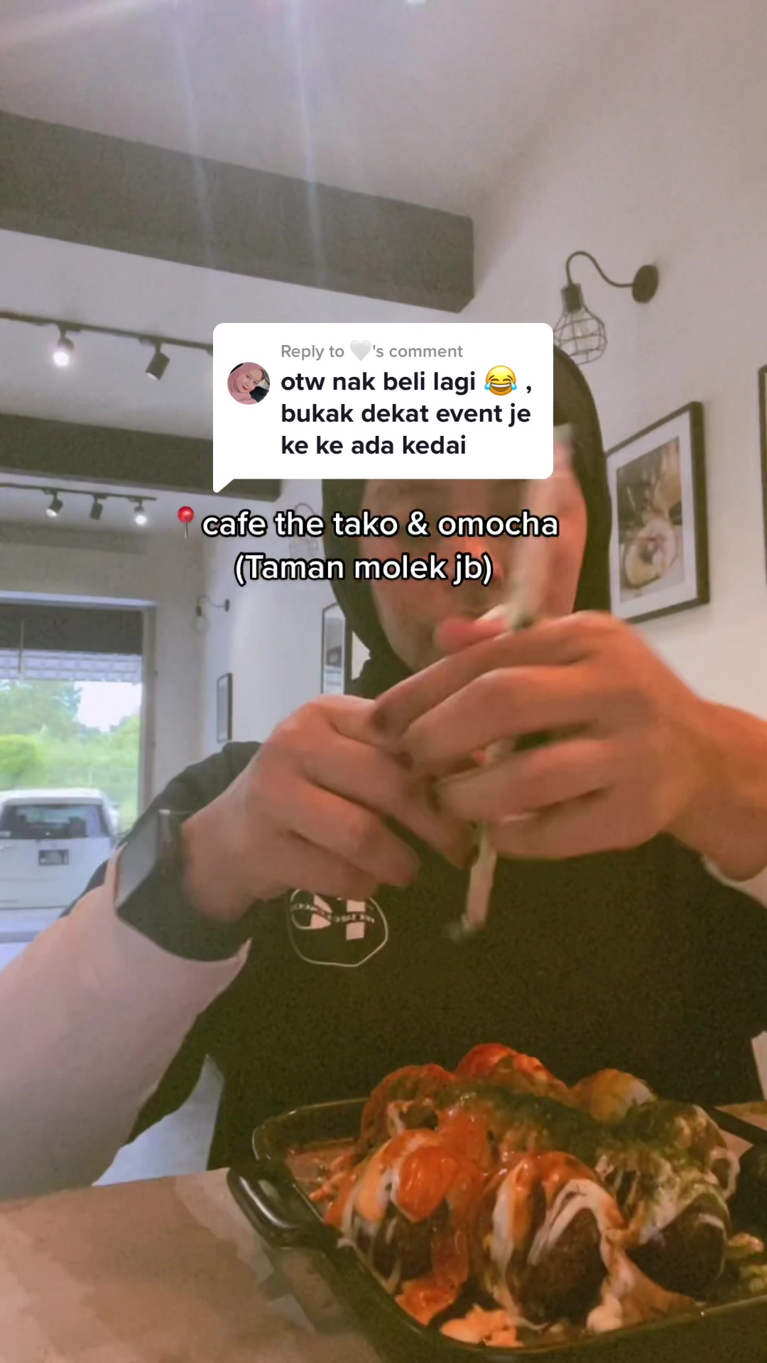 @Thetakoand_Omocha