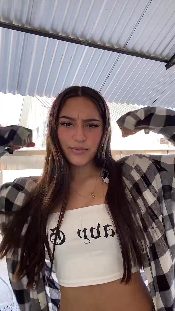 @Kaylisita🫶🏼