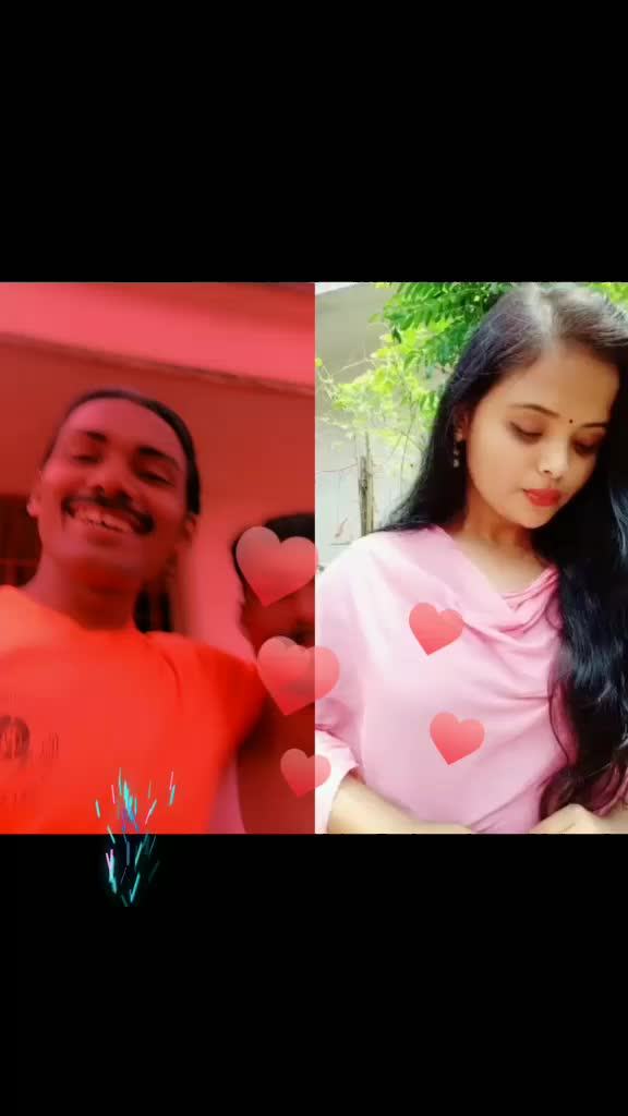 @user5512218521146