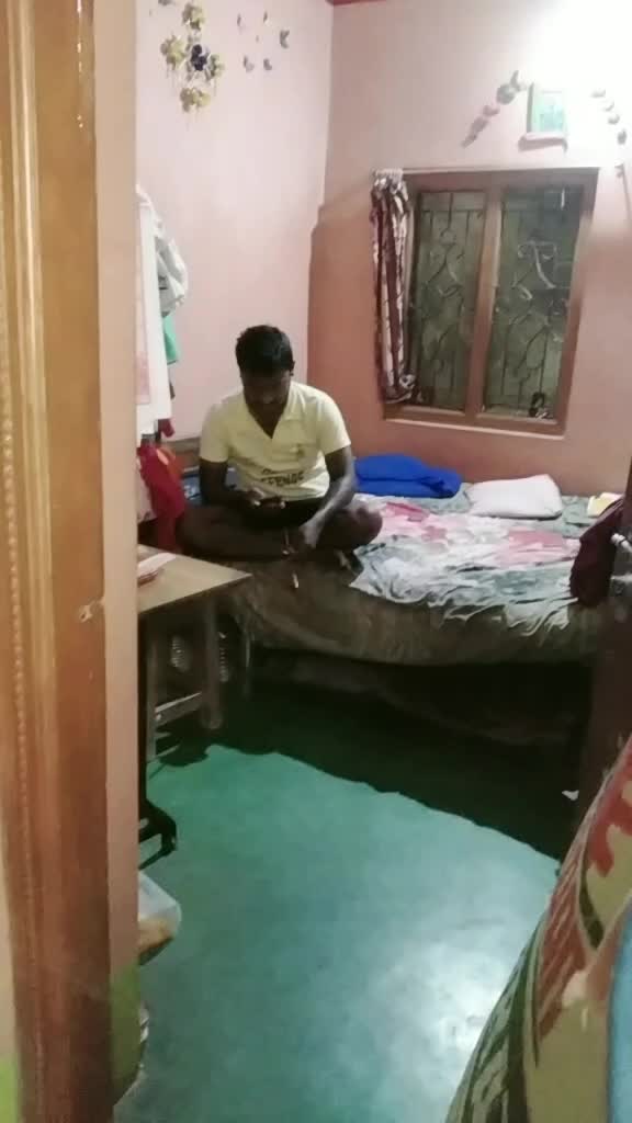 @Rojalin Pradhan