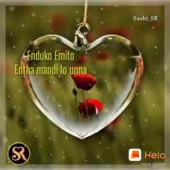 @user2758141160851