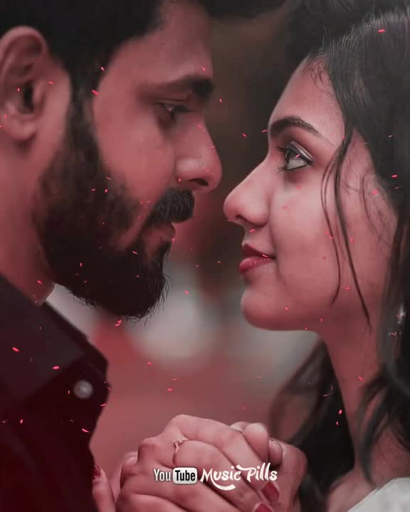 @💓🖤Raಘುಸthya🖤💓