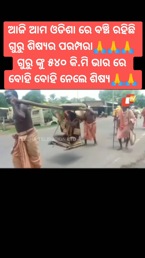 @user30613661784