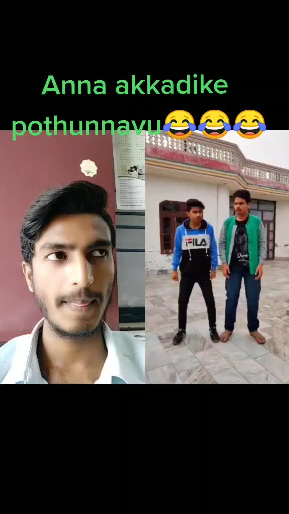 @Vinay Kumar