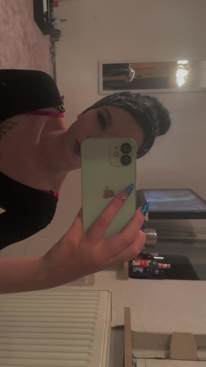@Lisa🥰😘