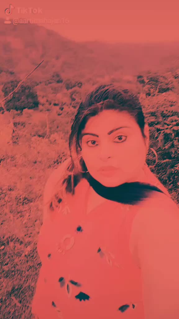 @gupta