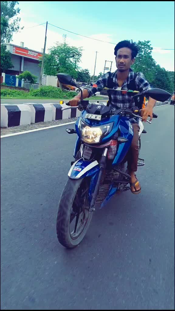 @Simanta