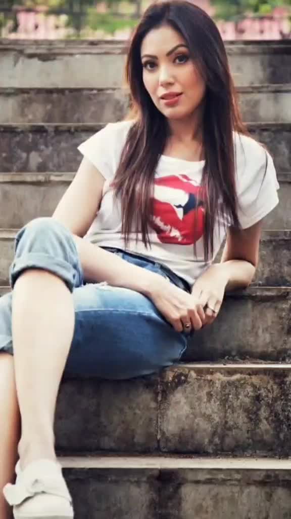 @user98934162915