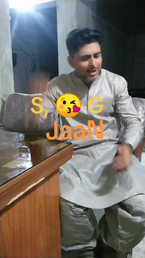 @𝑻𝒛🤚 𝑨𝒍𝒊🫶 𝑺𝒊𝒏𝒅hi🌹