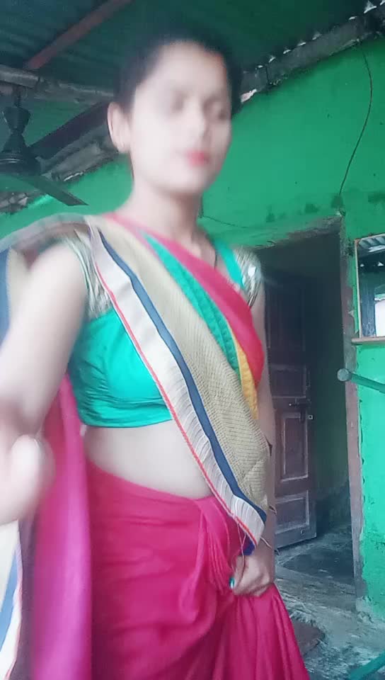 @@anitamahilang