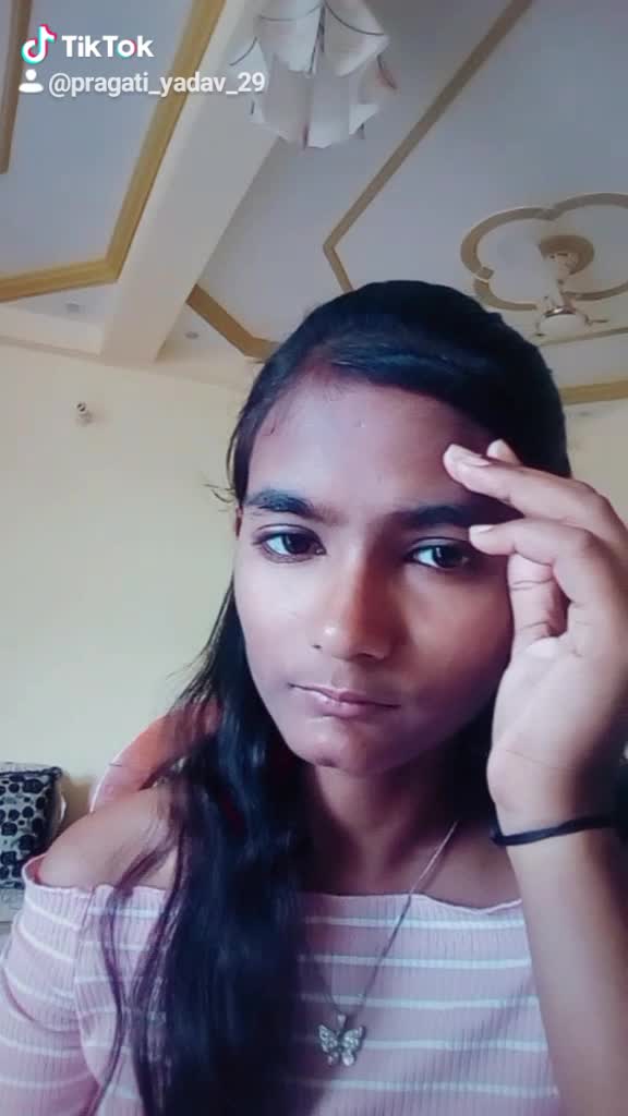 @pragati_yadav_29