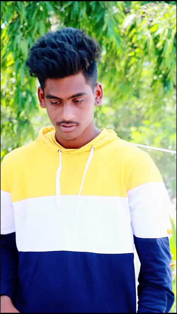 @venky rock
