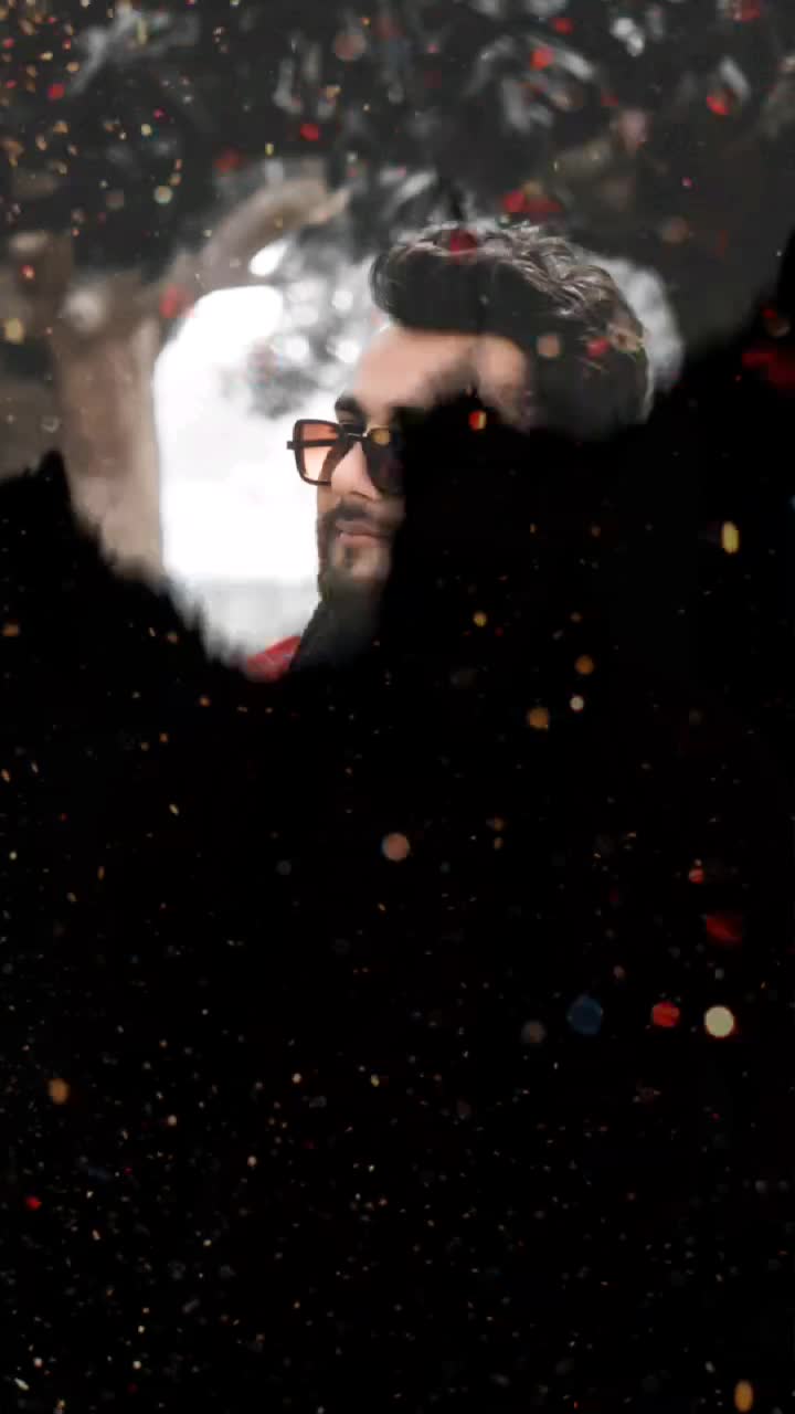 @Asif😍Ansari
