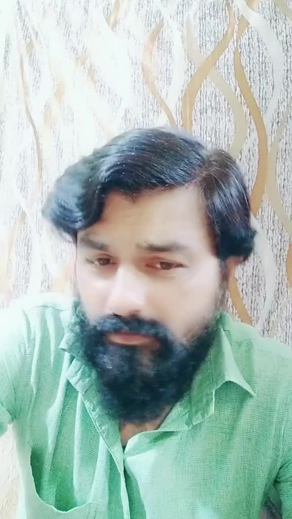 @Naushad Bhai
