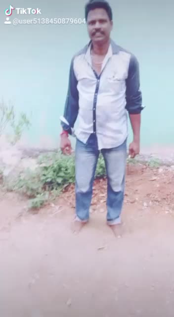 @royal pujitha 123