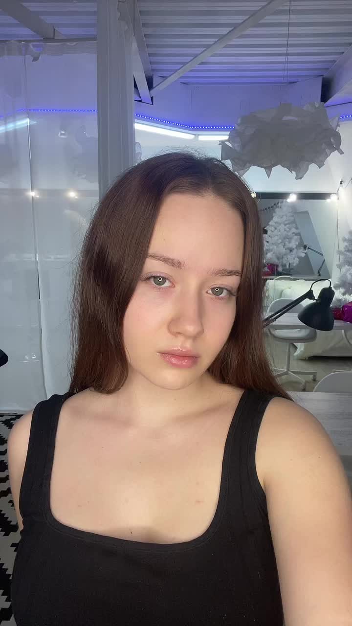 @Chmacha