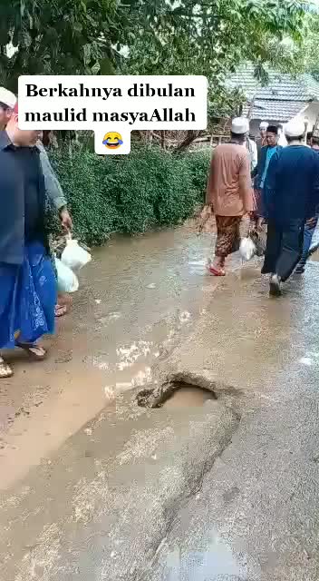 @Ahmaaddd07