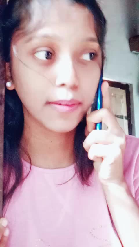 @AcchariAcchu16