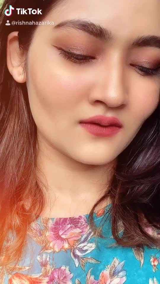 @Rishna Hazarika