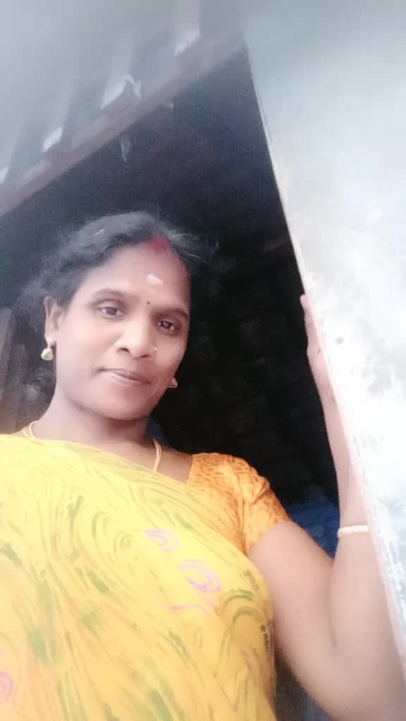 @Revathy Gunasekaran