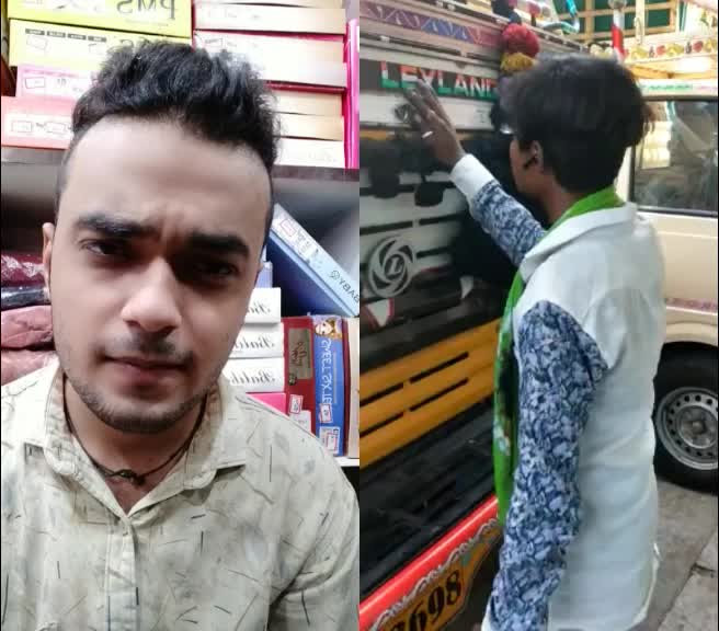 @tarun_bhagtani_