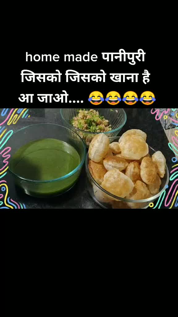 @preeti sahu