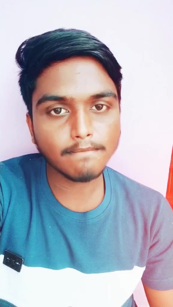 @Rammohan@FAN OF NTR